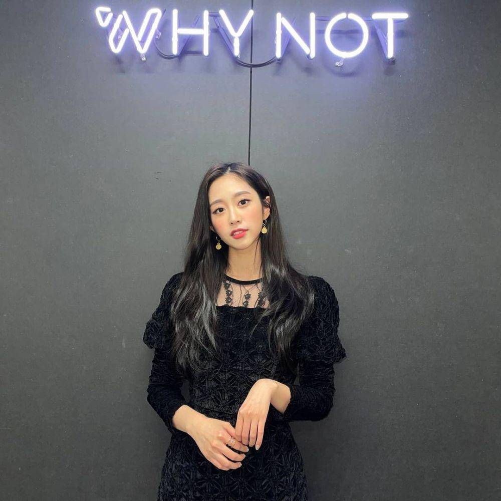instagram.com/jeezepizza