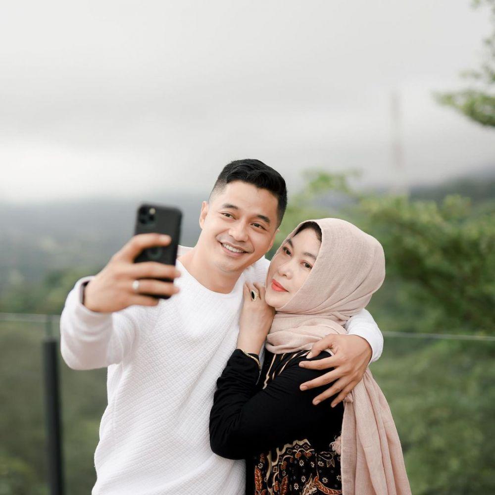 Instagram.com/aldyfairuz