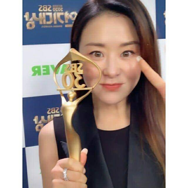 instagram.com/k.hyesun___13
