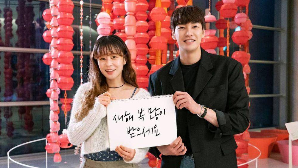 instagram.com/kbsdrama