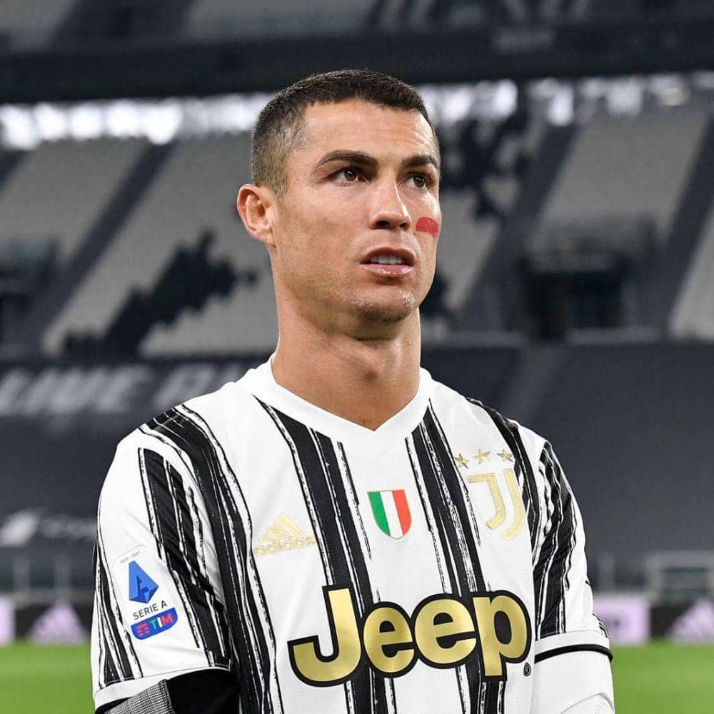 instagram.com/juventus