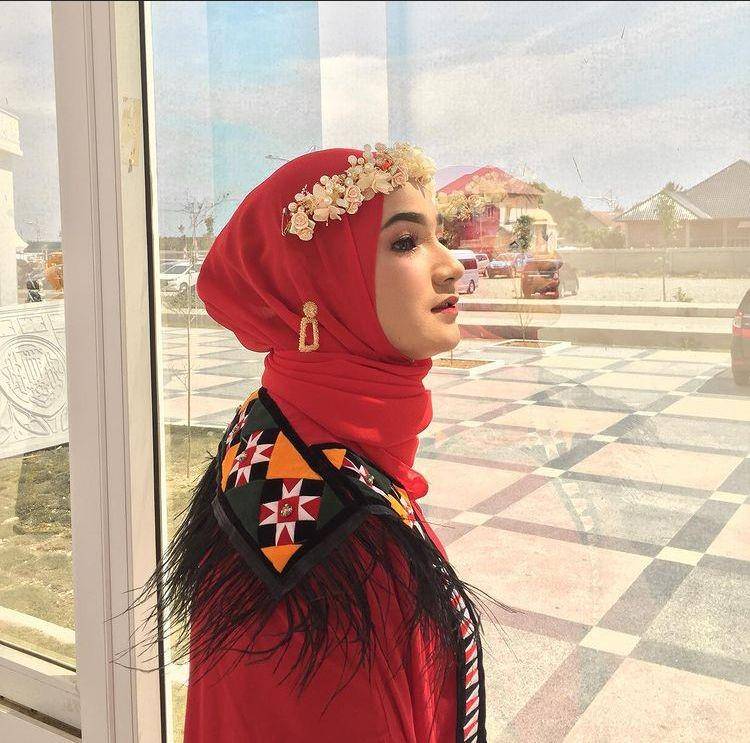 instagram.com/uffridatunnitami