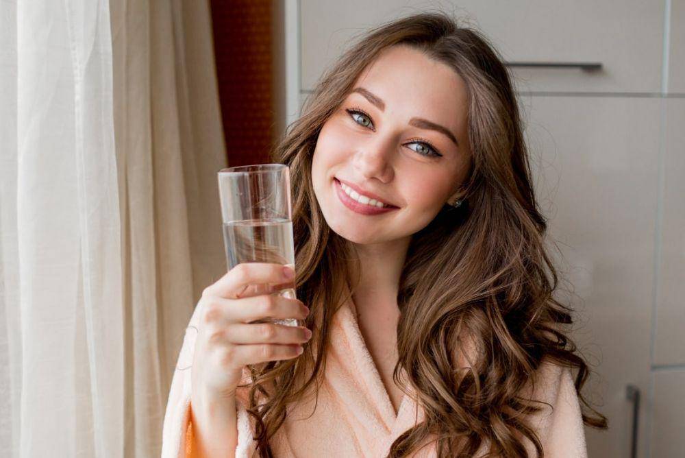 freepik.com/svetlanasokolova
