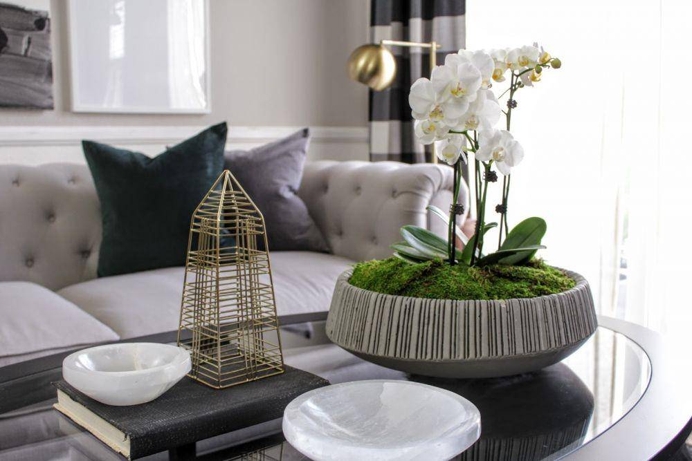 oscarbravohome.com