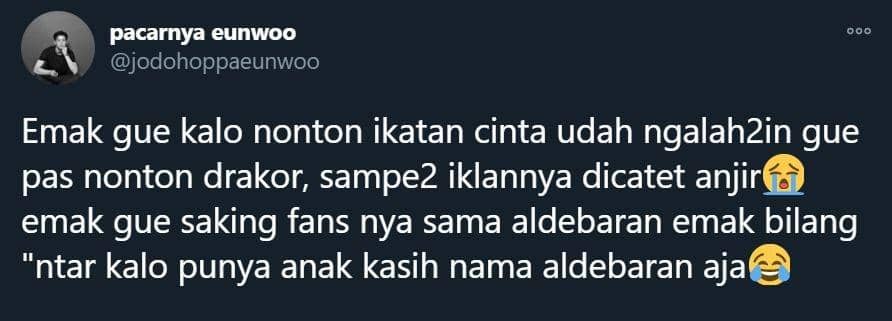 Twitter.com/jodohoppaeunwoo