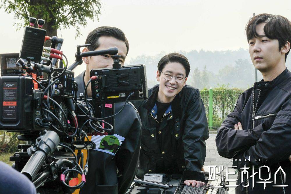 sbs.co.kr