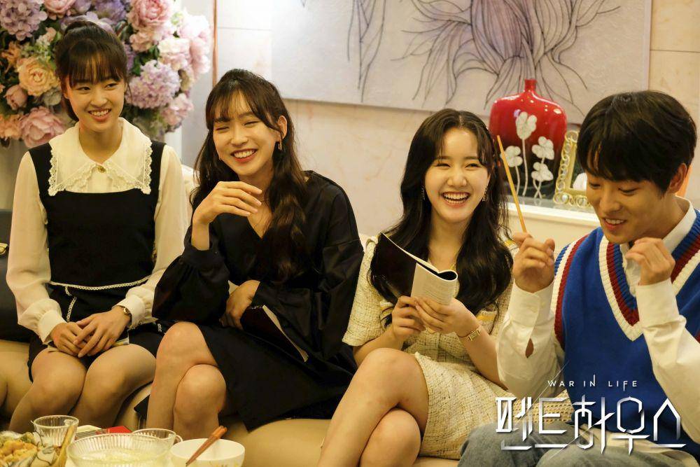 sbs.co.kr