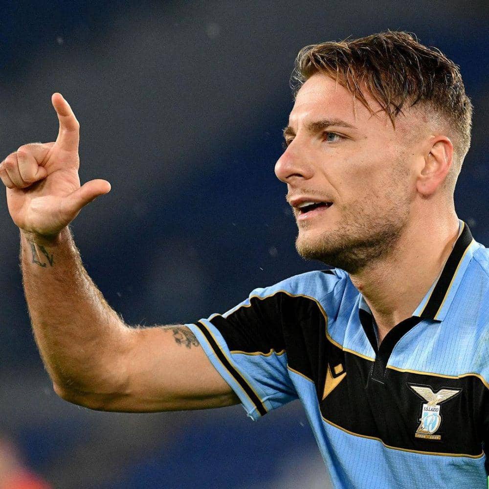 instagram.com/official_sslazio