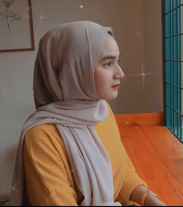 instagram.com/uffridatunnitami