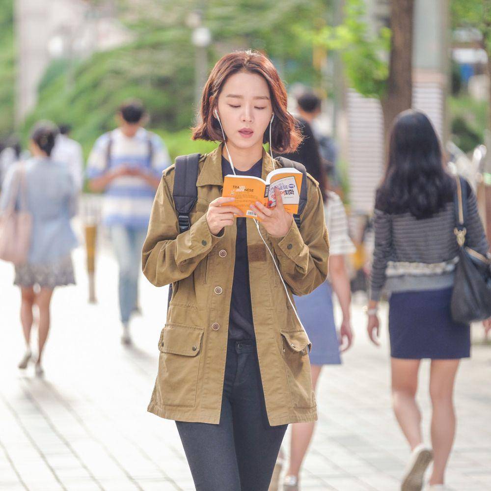 Instagram.com/shinhs831