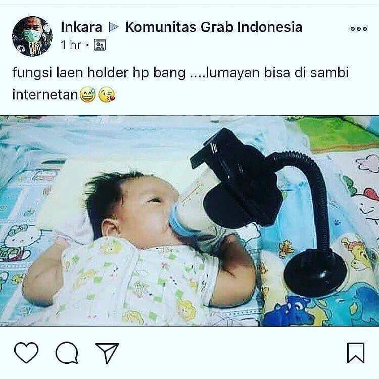 Instagram.com/ngakakkocak