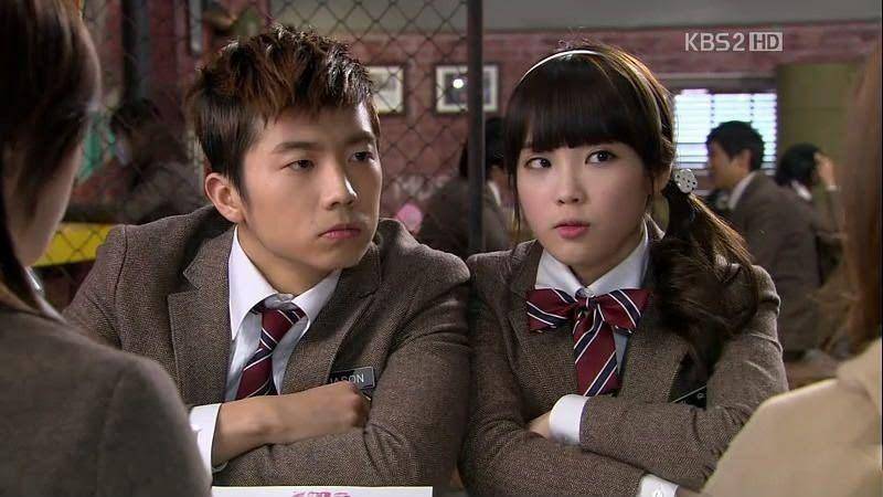 korea-drama.ru