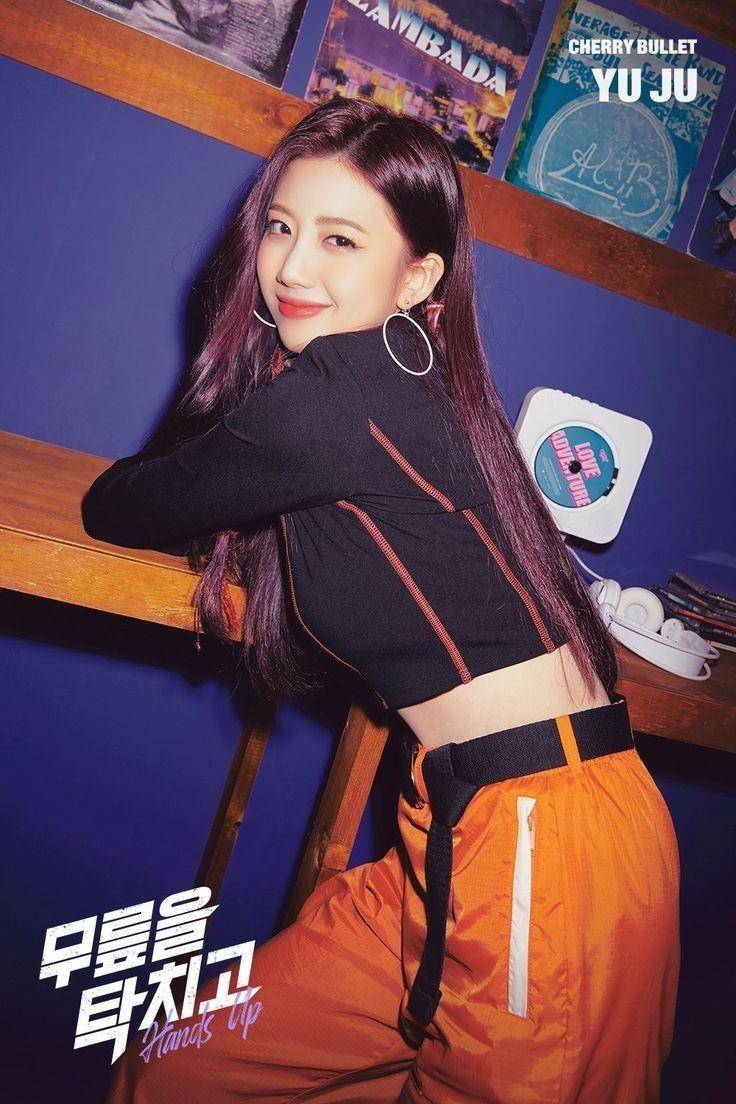 twitter.com/cherrybullet