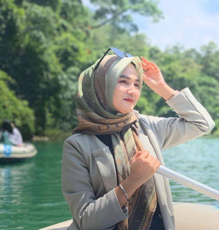 instagram.com/uffridatunnitami