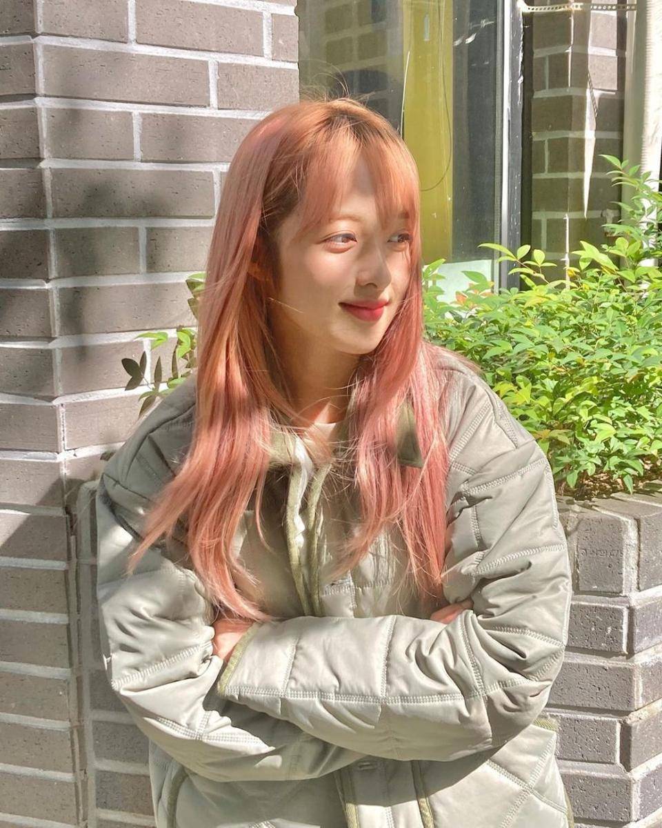 Instagram.com/kim_bora95