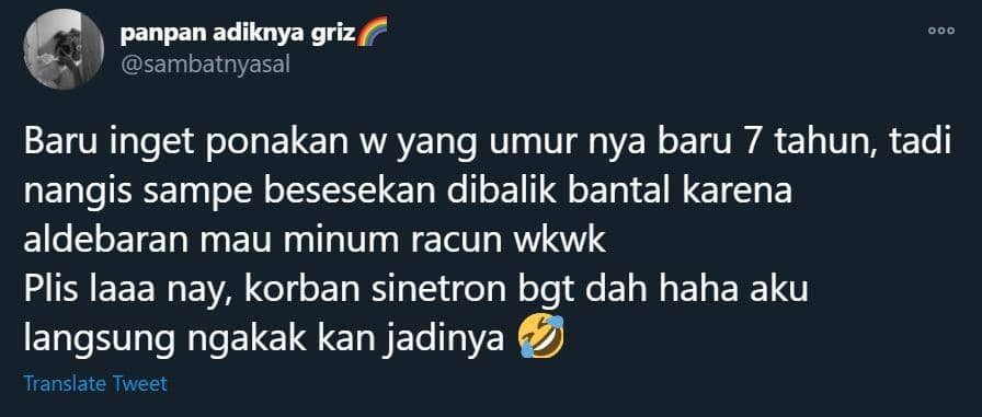 Twitter.com/sambatnyasal