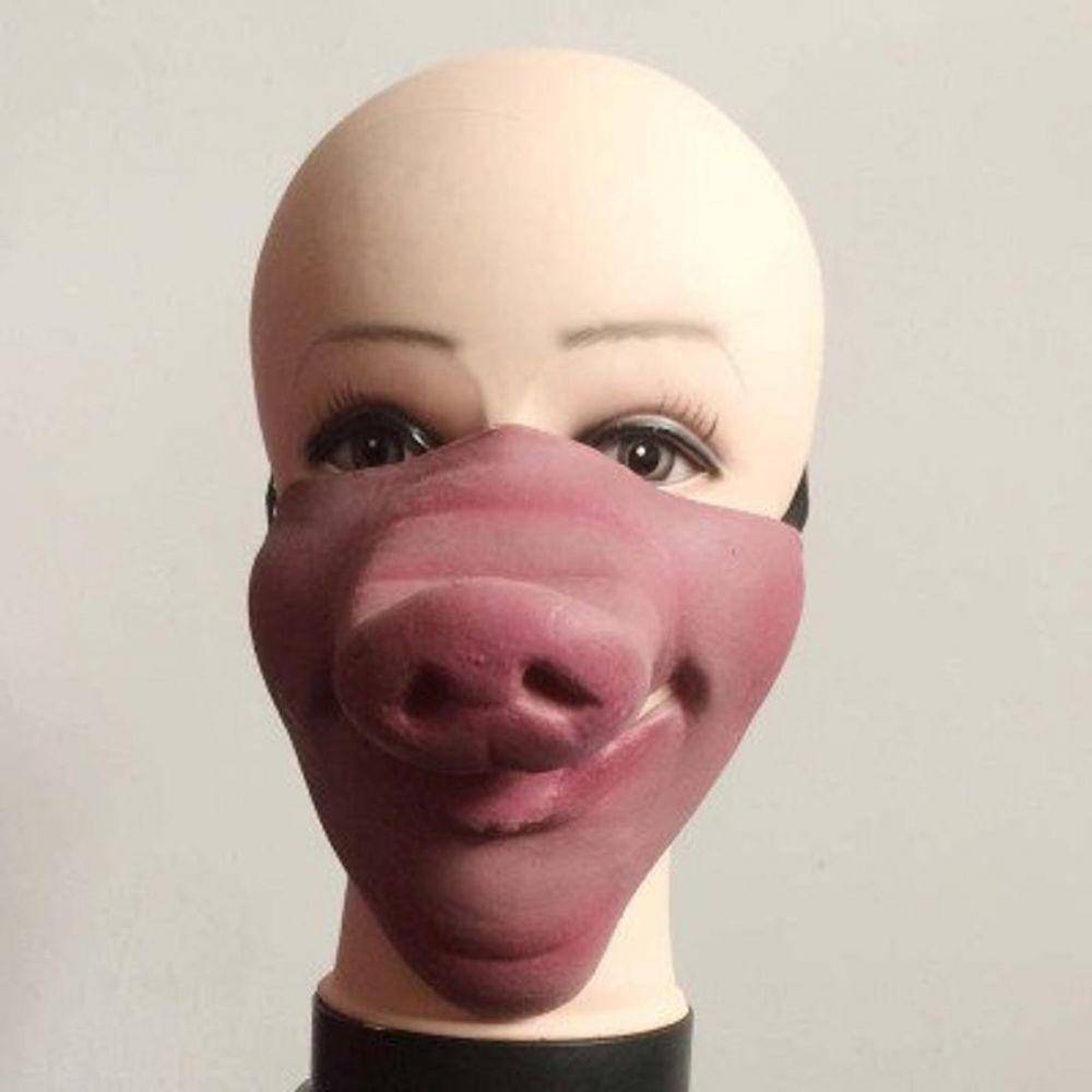 Etsy.com