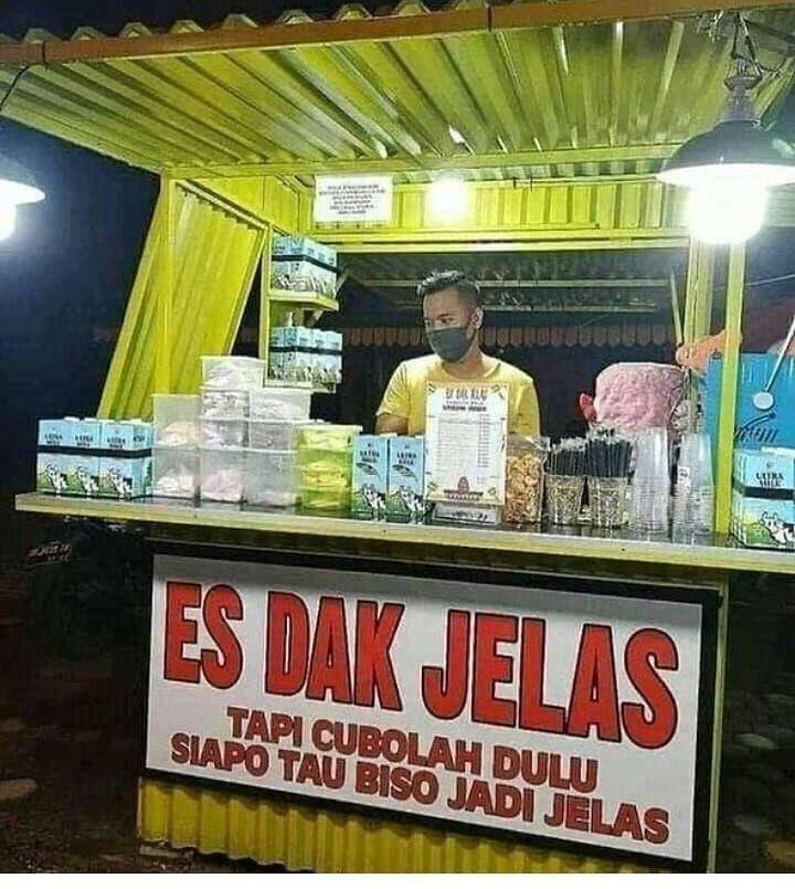 Instagram.com/warganetngakak