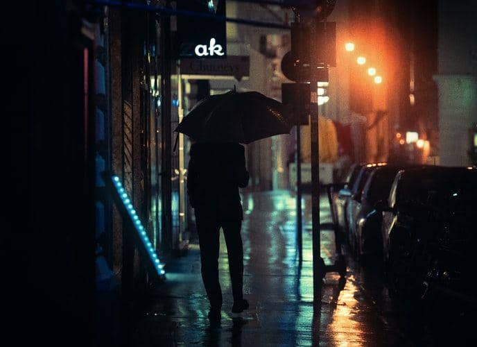Unsplash.com/alex_rainer