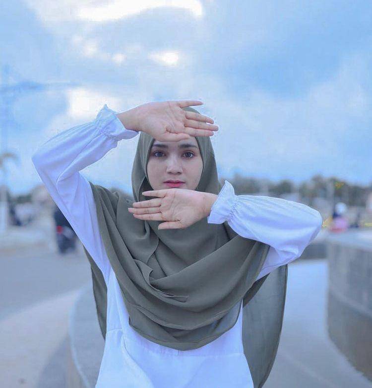 instagram.com/uffridatunnitami
