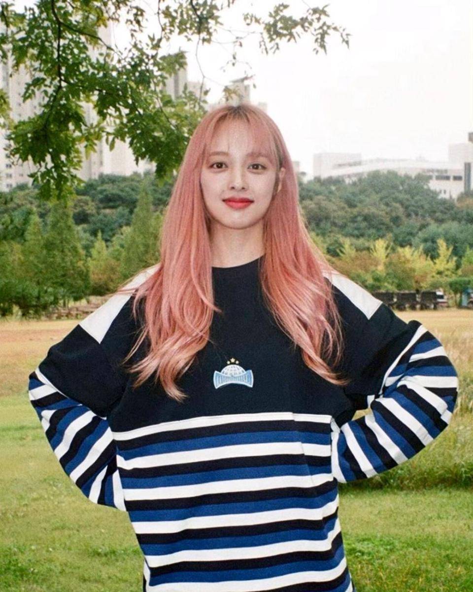 Instagram.com/kim_bora95