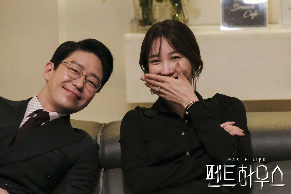 sbs.co.kr