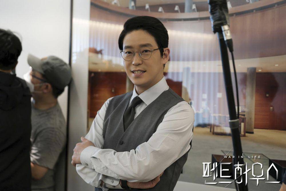 sbs.co.kr
