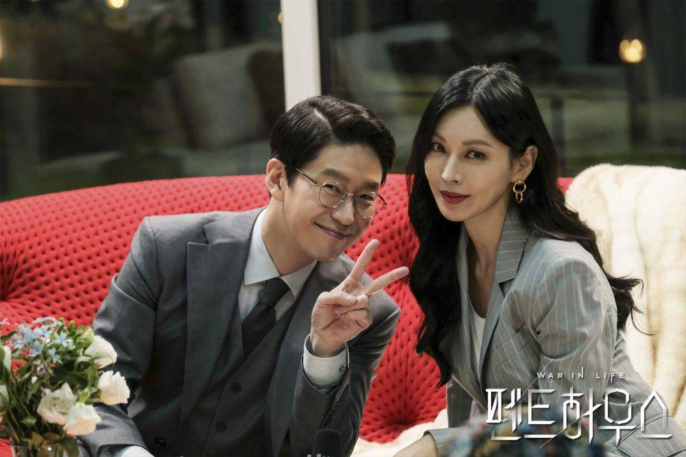 sbs.co.kr