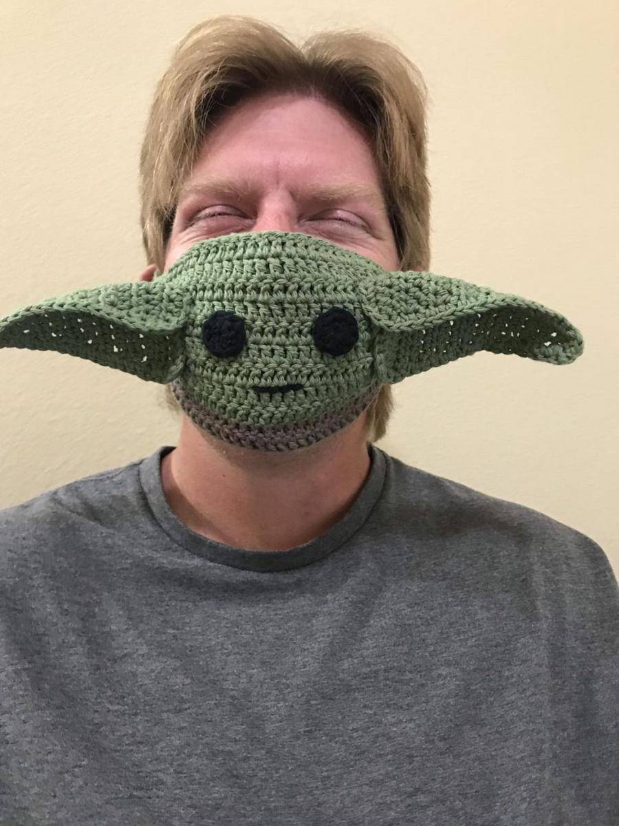 Etsy.com