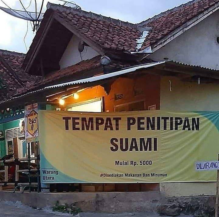 Instagram.com/pembawa_ketololan