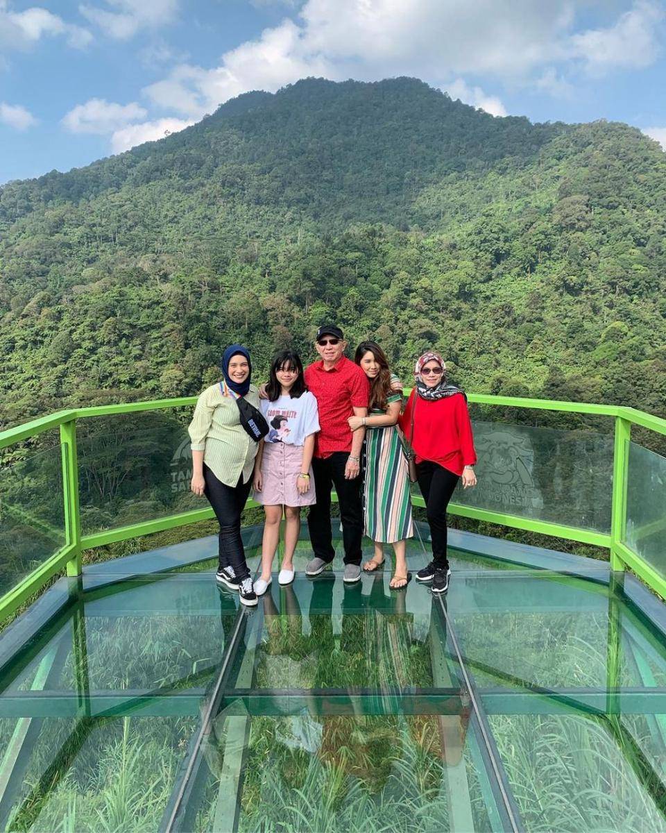 instagram.com/akmanmilasari