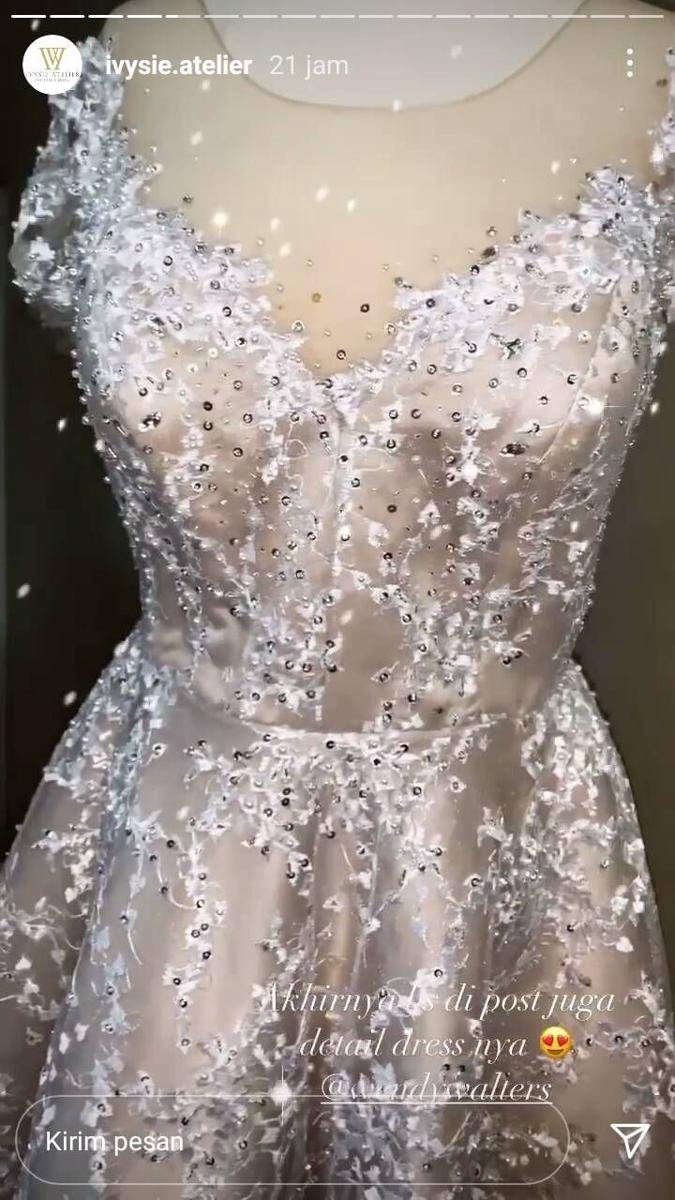 instagram/ivy.atelier