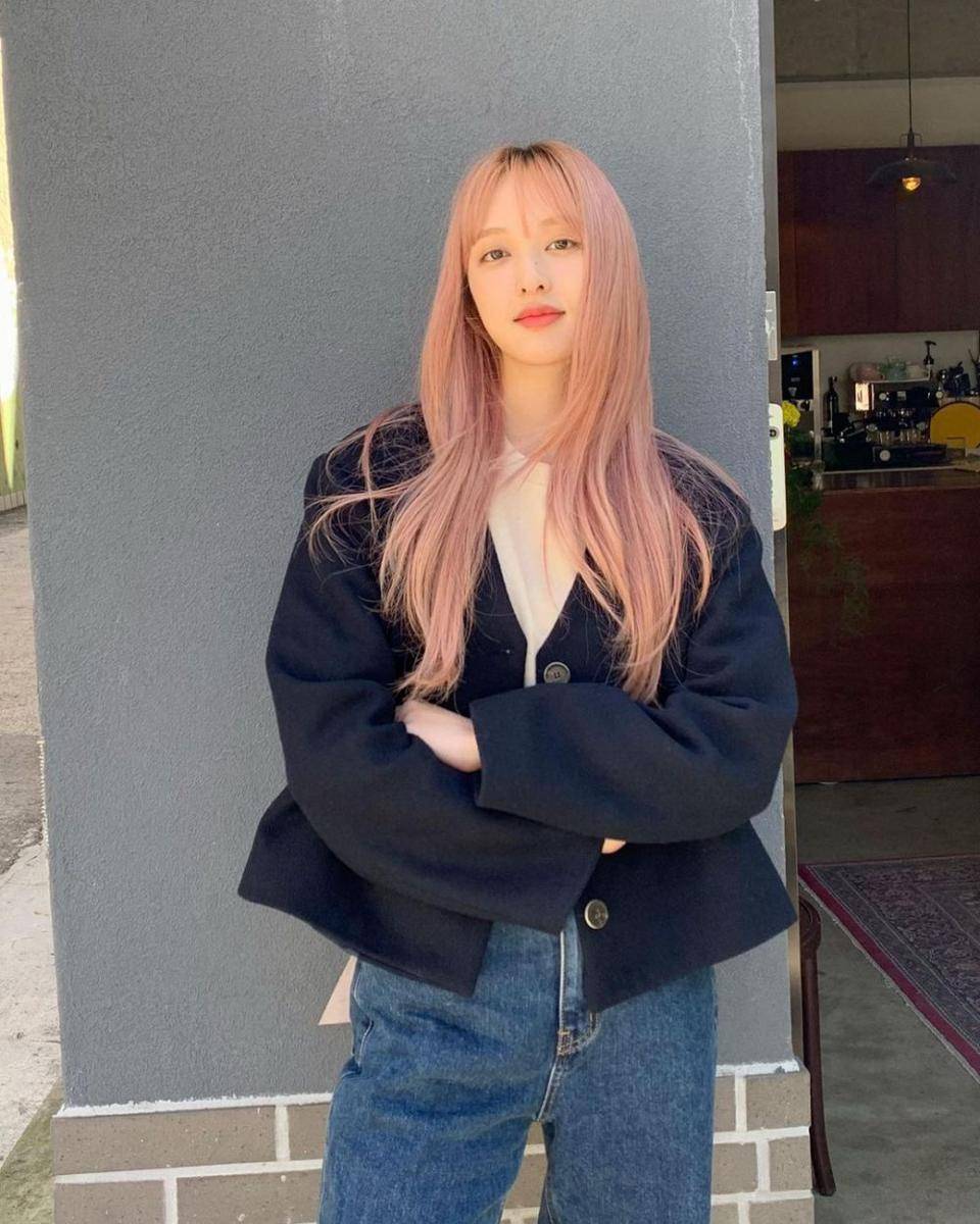 Instagram.com/kim_bora95