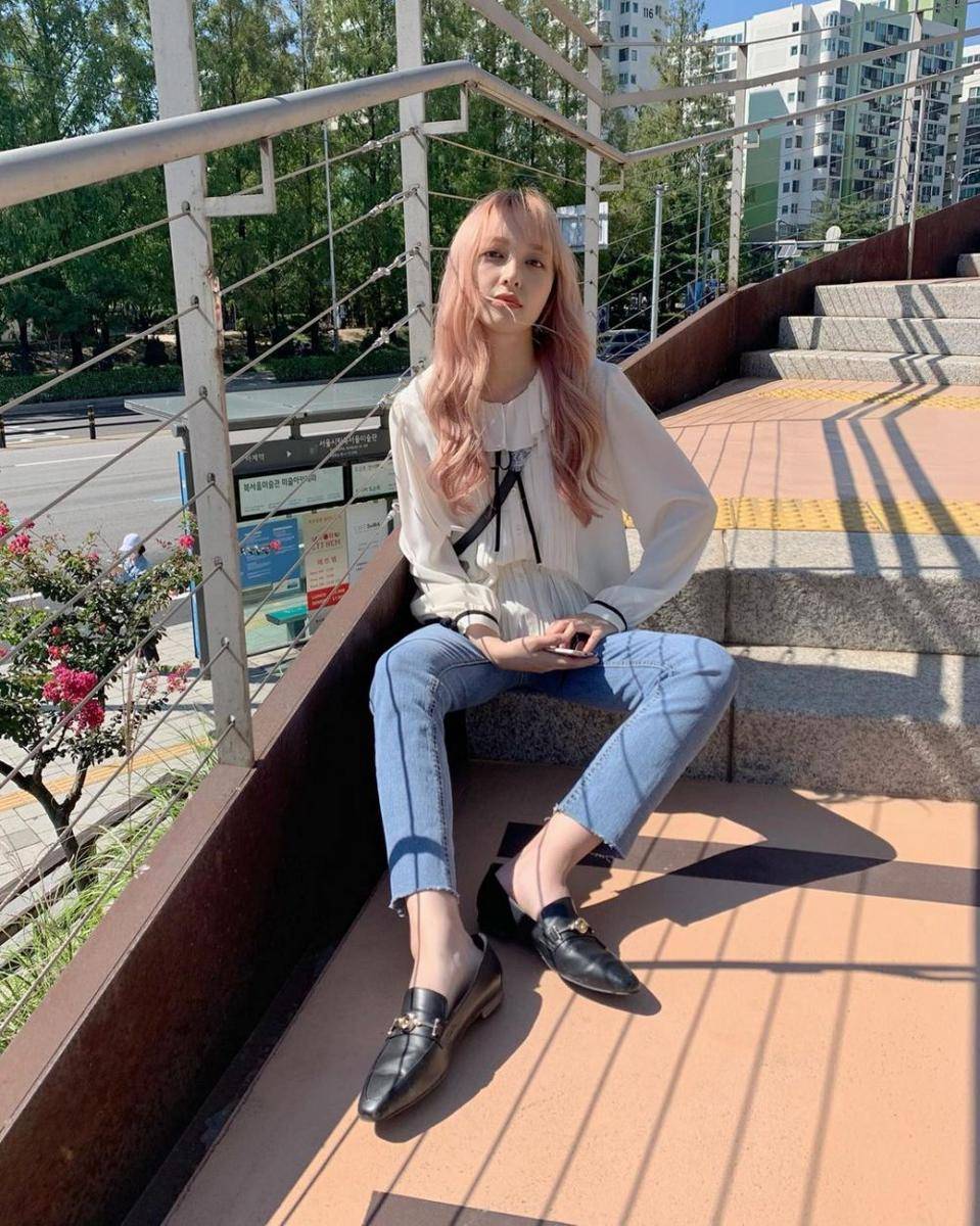 Instagram.com/kim_bora95