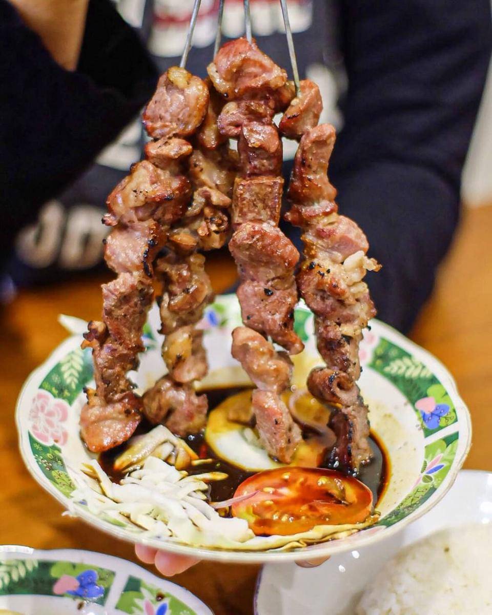 instagram.com/javafoodie