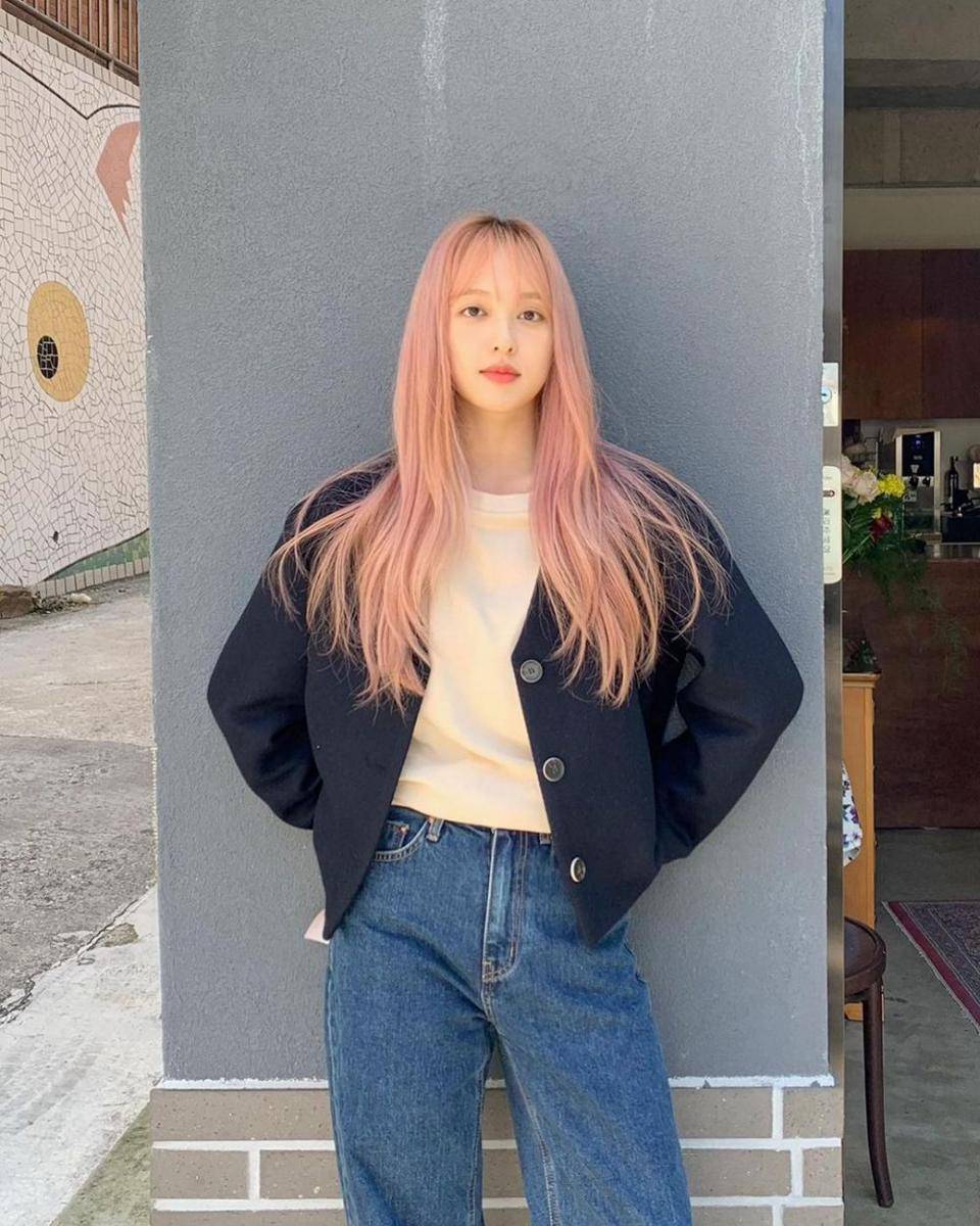 Instagram.com/kim_bora95