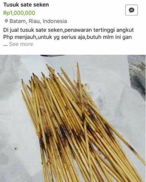 Instagram.com/kuduguyon