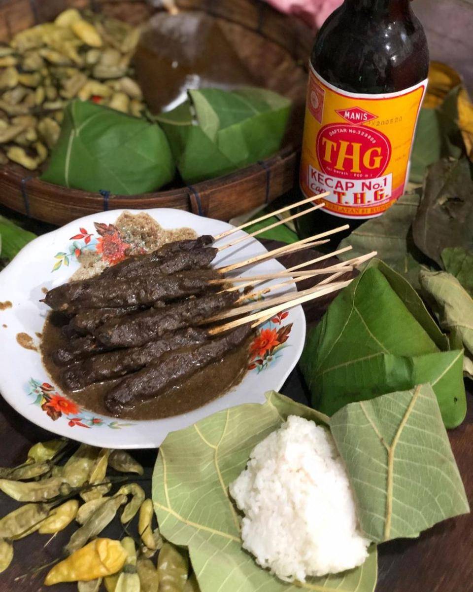 instagram.com/santhiserad_food
