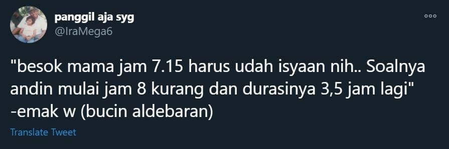 Twitter.com/iramega6