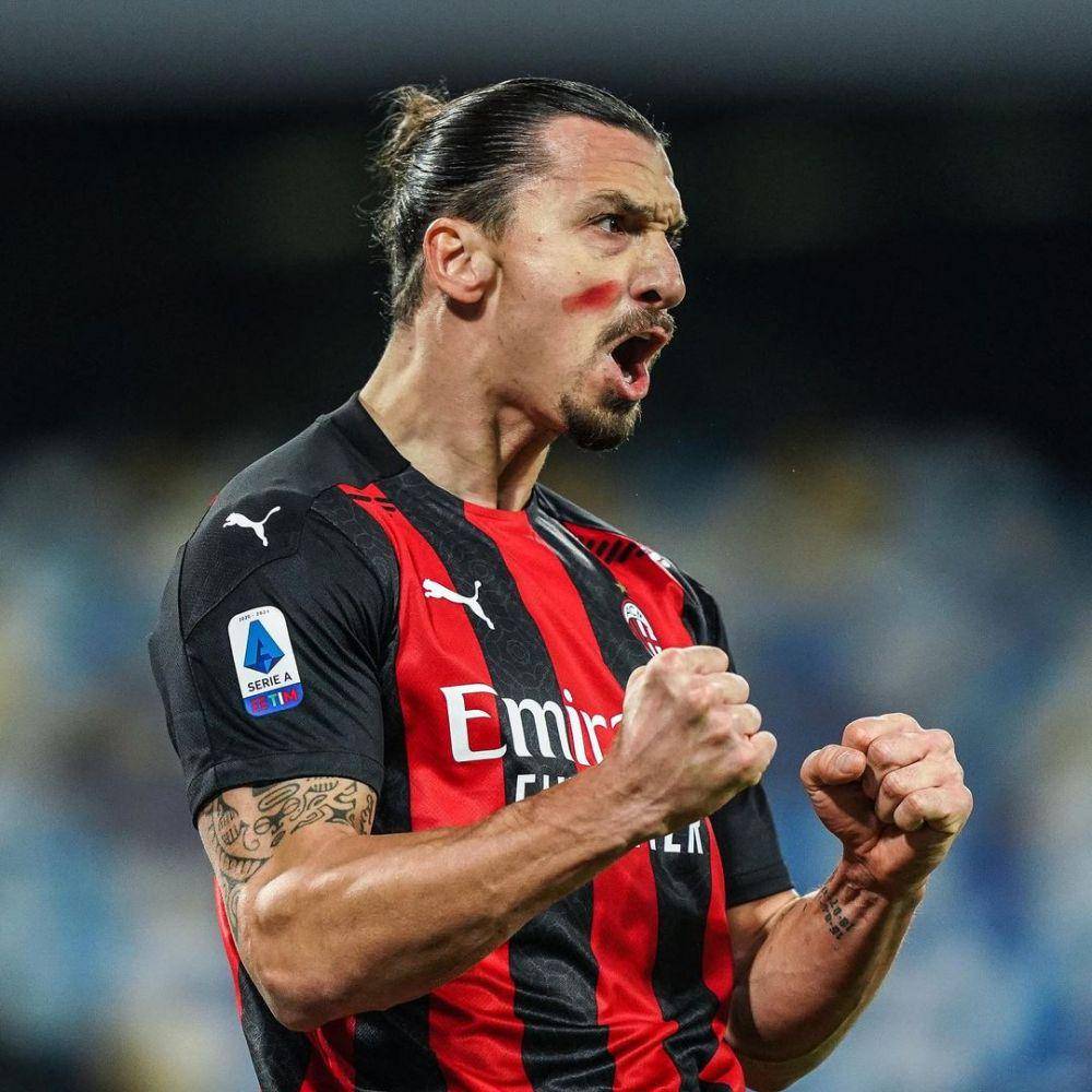 instagram.com/acmilan