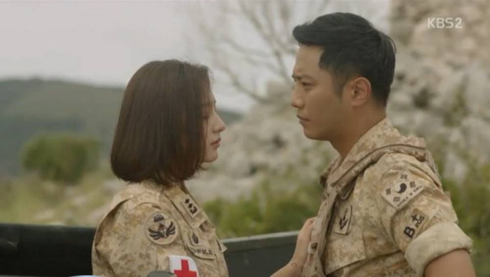 koreastardaily.com