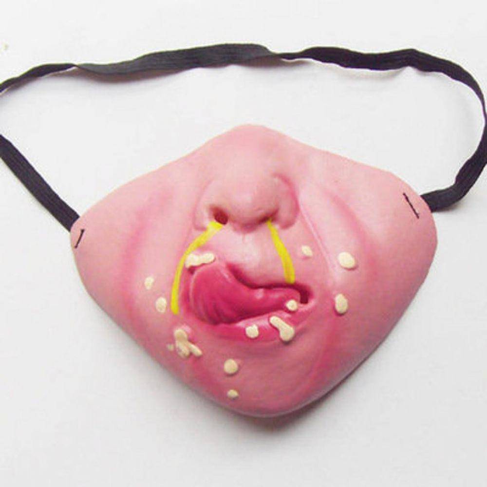 Etsy.com