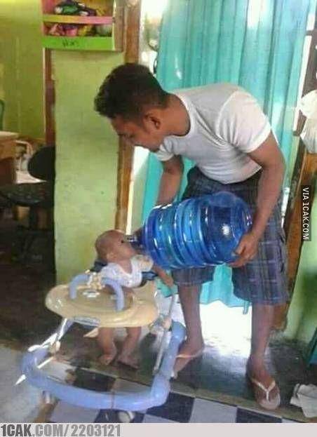 1cak.com