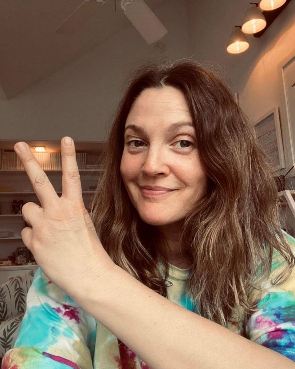 instagram.com/drewbarrymore