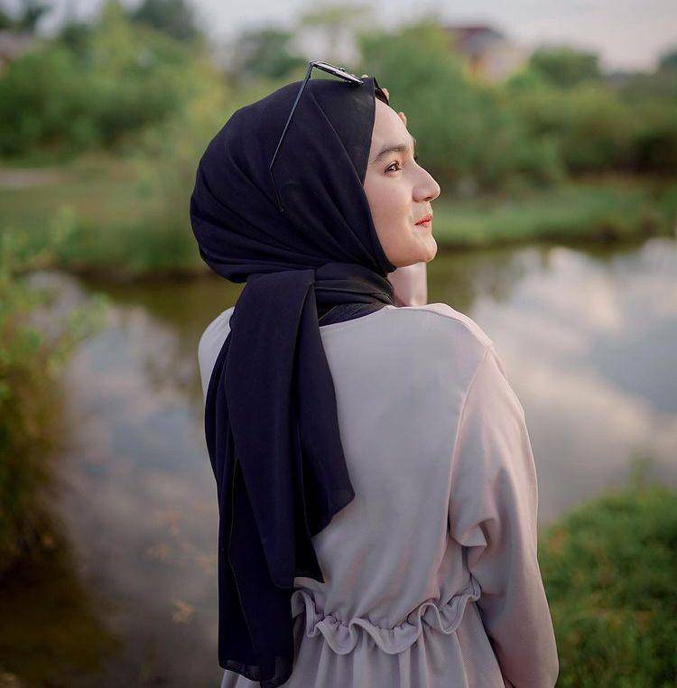 instagram.com/uffridatunnitami
