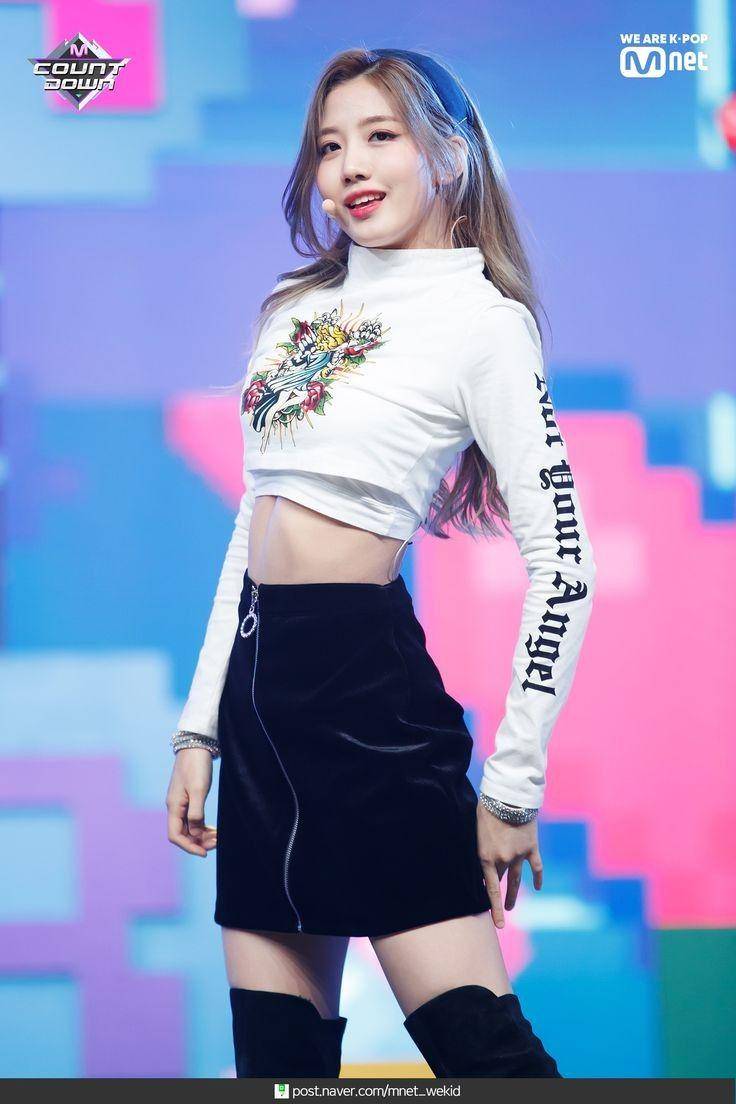 twitter.com/Yuejuchoi97