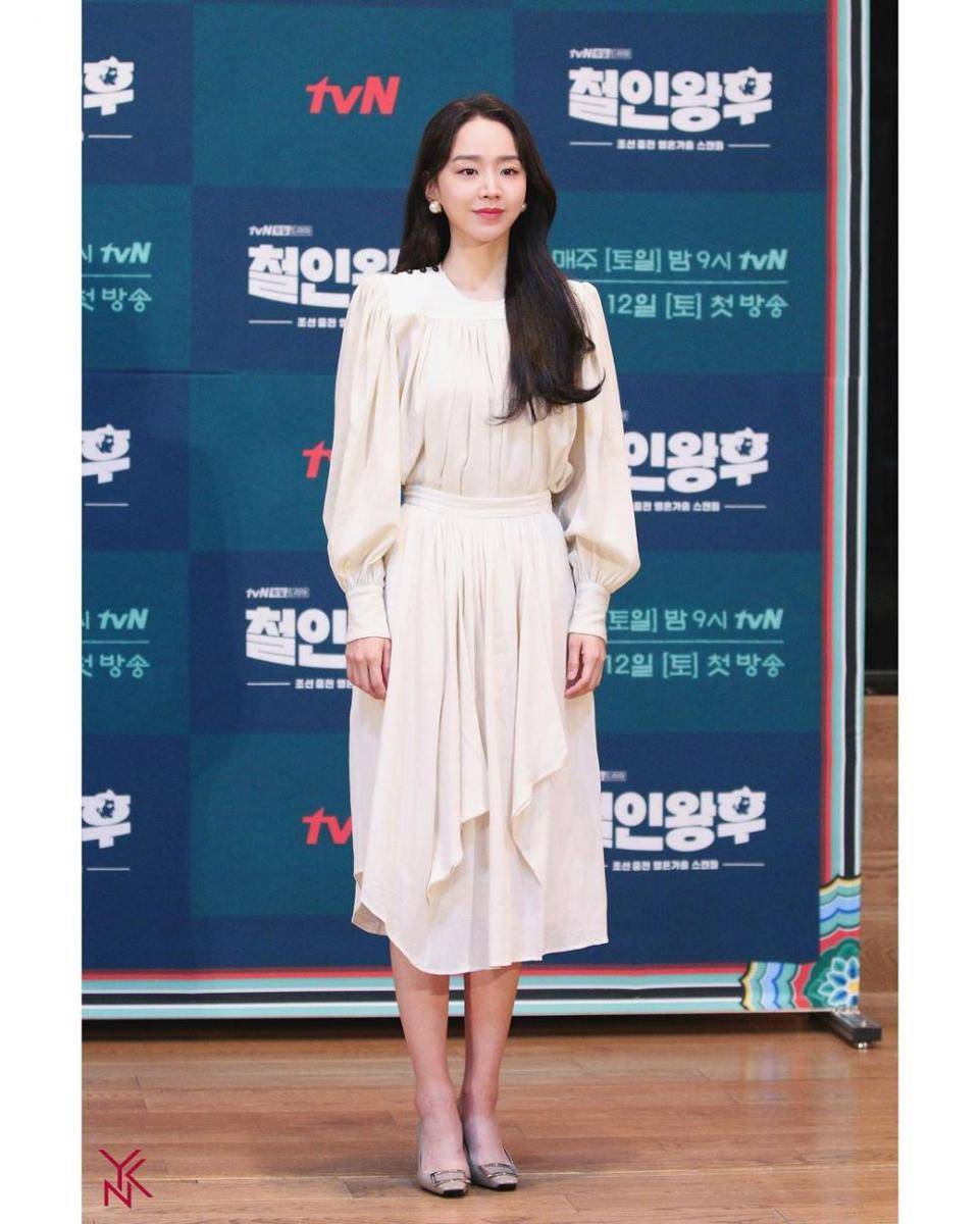 Instagram.com/ynkentertainment