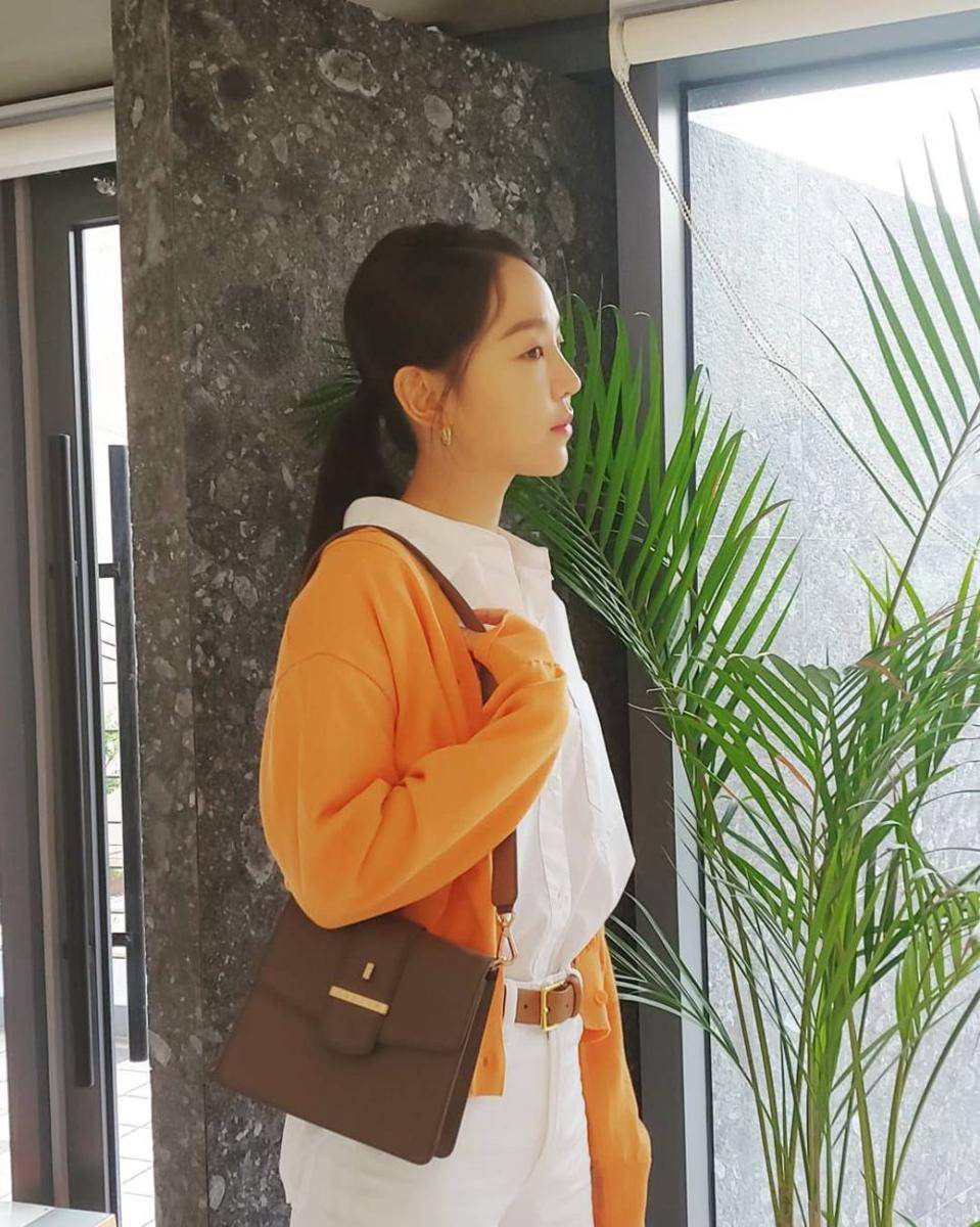 Instagram.com/shinhs831