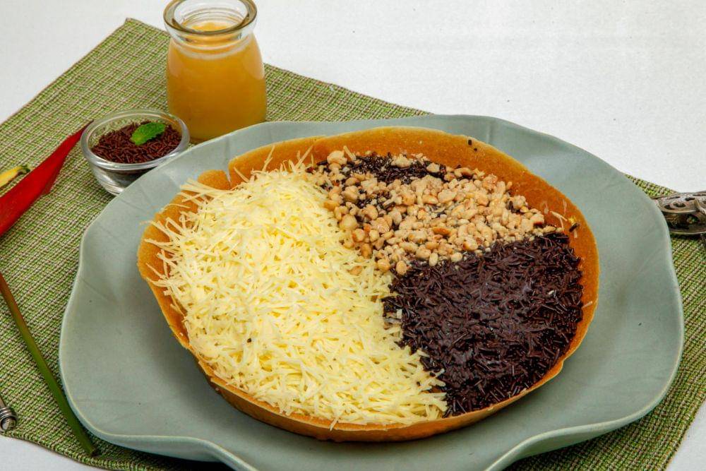 asianfoodnetwork.com