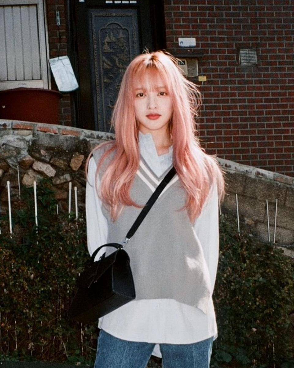 Instagram.com/kim_bora95